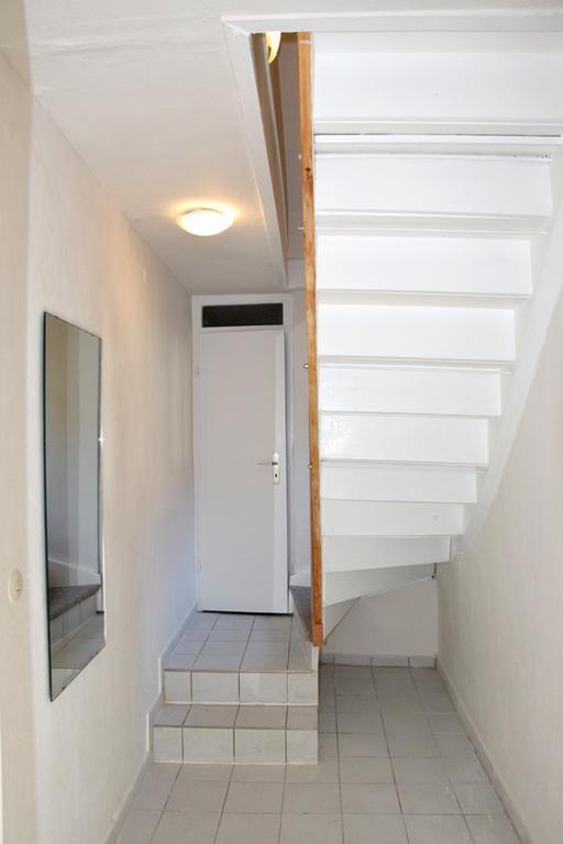 Maisonette Im Hof Krupp Bruchhausen  Esterno foto
