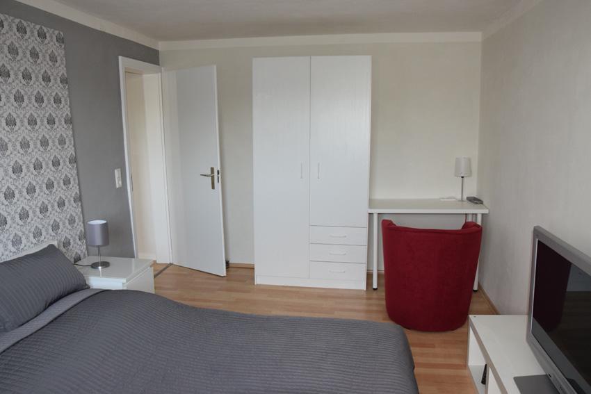 Maisonette Im Hof Krupp Bruchhausen  Esterno foto