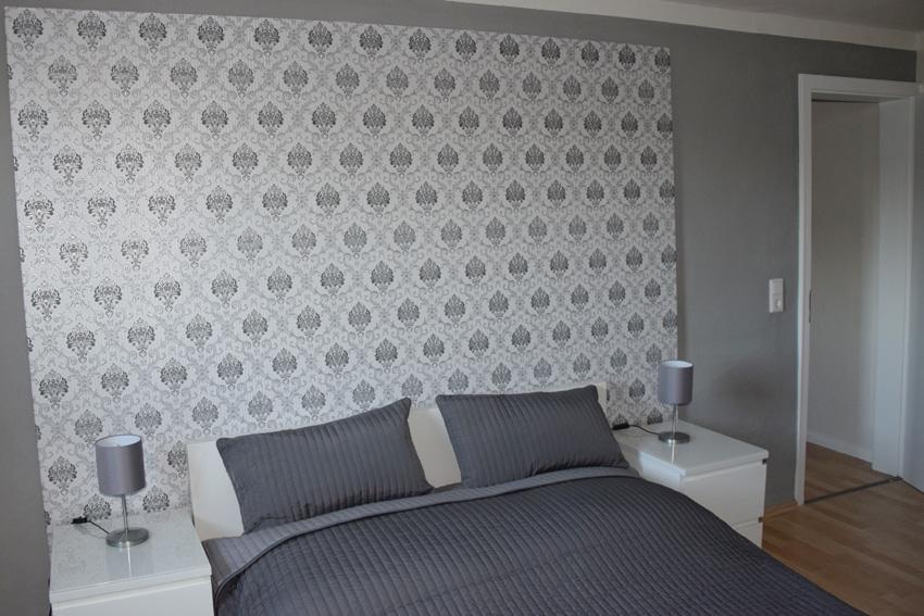 Maisonette Im Hof Krupp Bruchhausen  Esterno foto